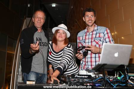 Hamburger Sommerfest 23082014 167
