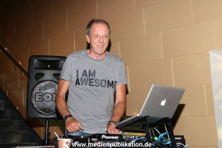 Hamburger Sommerfest 23082014 261