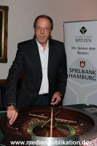 Hamburgs Spitzen 22102013 171