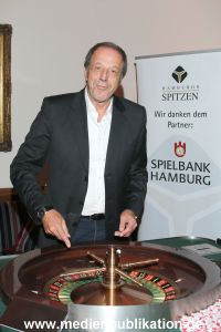 Hamburgs Spitzen 22102013 174