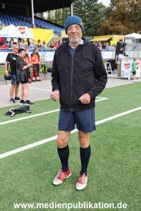KickenMitHerz 03092023 039