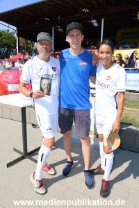 KickenMitHerz 04092022 184