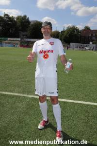 KickenMitHerz 05092021 160