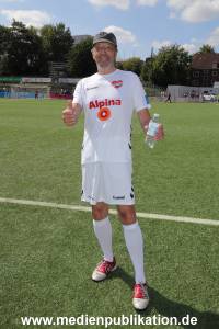 KickenMitHerz 05092021 161