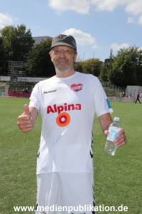 KickenMitHerz 05092021 162