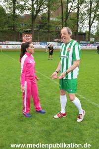 KickenMitHerz 14062015 021