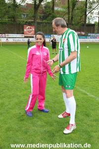 KickenMitHerz 14062015 022