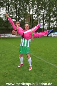 KickenMitHerz 14062015 024