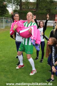 KickenMitHerz 14062015 028