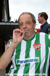KickenMitHerz 14062015 690