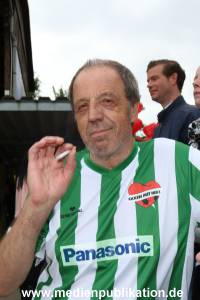 KickenMitHerz 14062015 691