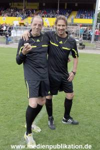 Kicken mit Herz 03062012 001