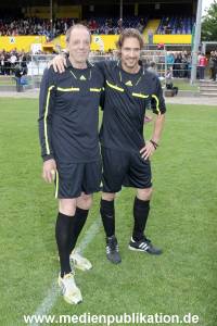 Kicken mit Herz 03062012 002