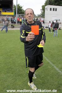 Kicken mit Herz 03062012 009
