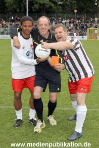 Kicken mit Herz 03062012 060
