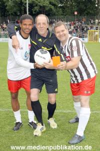Kicken mit Herz 03062012 061