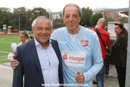 Kicken mit Herz 09092018 088