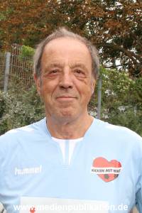Kicken mit Herz 09092018 099