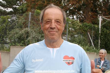 Kicken mit Herz 09092018 100