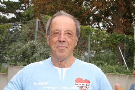 Kicken mit Herz 09092018 103