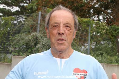 Kicken mit Herz 09092018 105