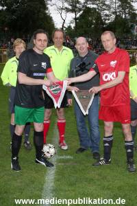 Kicken mit Herz 29052011 072