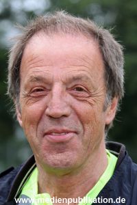 Kicken mit Herz 29052011 123