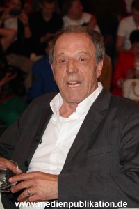 Lanz 01052013 029