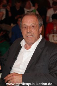 Lanz 01052013 030