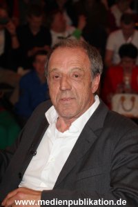 Lanz 01052013 031