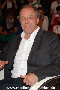Lanz 01052013 032