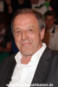 Lanz 01052013 035