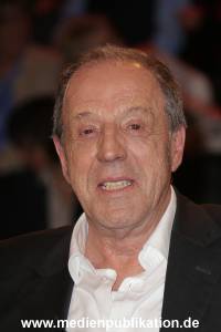 Lanz S1 15022017 061