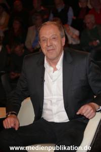Lanz S1 15022017 066