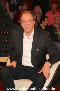 Lanz Sendung2 03042013 015