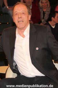 Lanz Sendung2 03042013 017