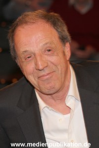 Lanz Sendung2 03042013 049