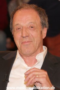 Lanz Sendung2 03042013 050