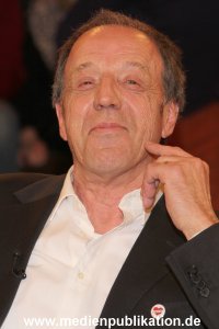 Lanz Sendung2 03042013 051