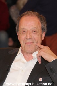 Lanz Sendung2 03042013 052