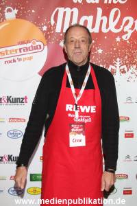 Mehr als eine warme Mahlzeit 10122014 054