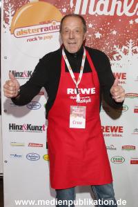 Mehr als eine warme Mahlzeit 10122014 056