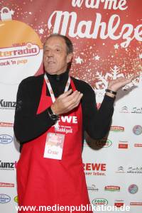 Mehr als eine warme Mahlzeit 10122014 063