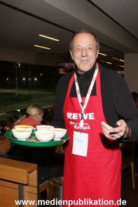 Mehr als eine warme Mahlzeit 10122014 334