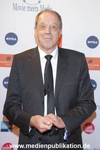 MovieMeetsMedia 03122018 704