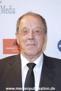 MovieMeetsMedia 03122018 707