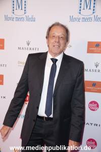 MovieMeetsMedia 27112017 882