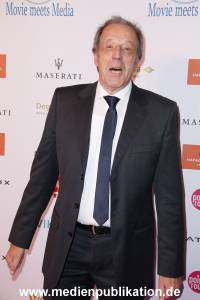 MovieMeetsMedia 27112017 884