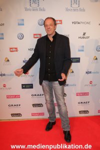 Movie Meets Media Teppich 02122013 001