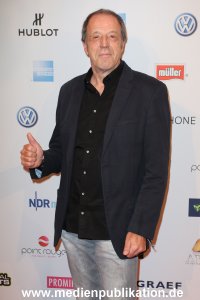 Movie Meets Media Teppich 02122013 002